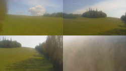 Pohledy 1-4