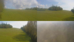 Pohledy 1-4
