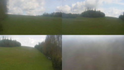 Pohledy 1-4