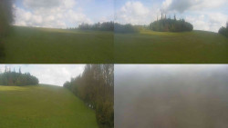Pohledy 1-4