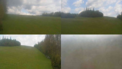 Pohledy 1-4