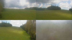 Pohledy 1-4