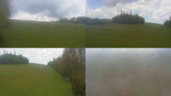 Pohledy 1-4