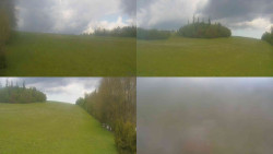 Pohledy 1-4