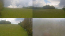 Pohledy 1-4
