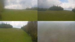 Pohledy 1-4