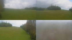Pohledy 1-4