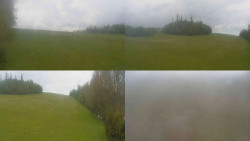 Pohledy 1-4