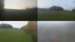 Pohledy 1-4