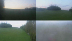 Pohledy 1-4