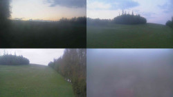 Pohledy 1-4