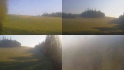 Pohledy 1-4