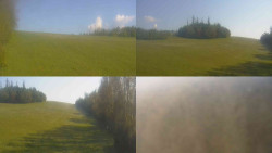 Pohledy 1-4