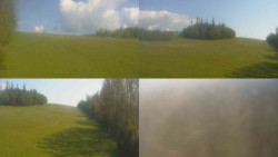 Pohledy 1-4