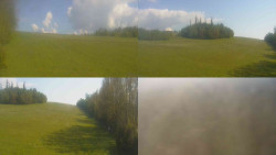 Pohledy 1-4