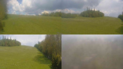 Pohledy 1-4