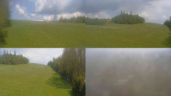 Pohledy 1-4