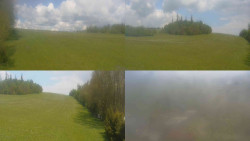 Pohledy 1-4