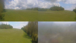Pohledy 1-4