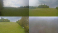 Pohledy 1-4