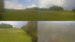 Pohledy 1-4