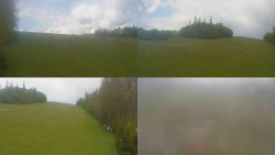 Pohledy 1-4