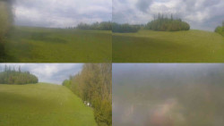Pohledy 1-4