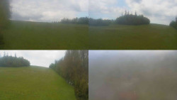 Pohledy 1-4