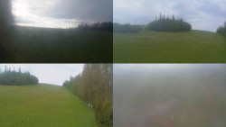 Pohledy 1-4