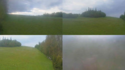Pohledy 1-4
