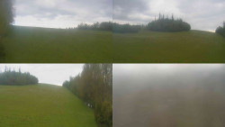 Pohledy 1-4
