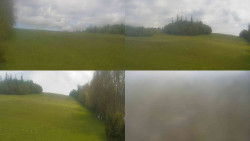 Pohledy 1-4