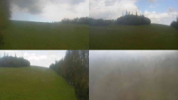 Pohledy 1-4
