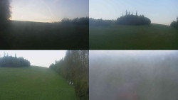 Pohledy 1-4