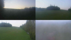 Pohledy 1-4