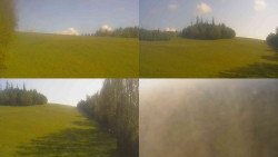 Pohledy 1-4