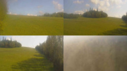 Pohledy 1-4