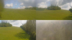 Pohledy 1-4