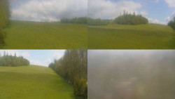 Pohledy 1-4