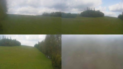 Pohledy 1-4