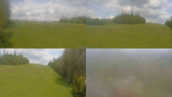 Pohledy 1-4