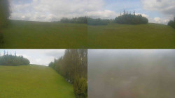 Pohledy 1-4