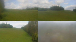 Pohledy 1-4