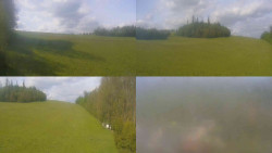 Pohledy 1-4