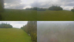 Pohledy 1-4