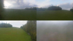 Pohledy 1-4