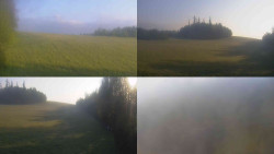 Pohledy 1-4