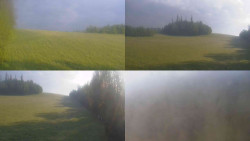 Pohledy 1-4