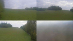 Pohledy 1-4