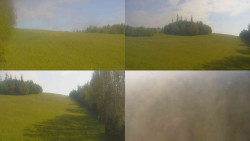 Pohledy 1-4